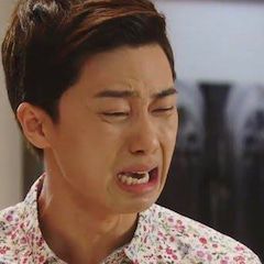 seaaaasells's tweet photo. kung kailan 4th quarter na tsaka ako tinamad https://t.co/voC7vQJMqD