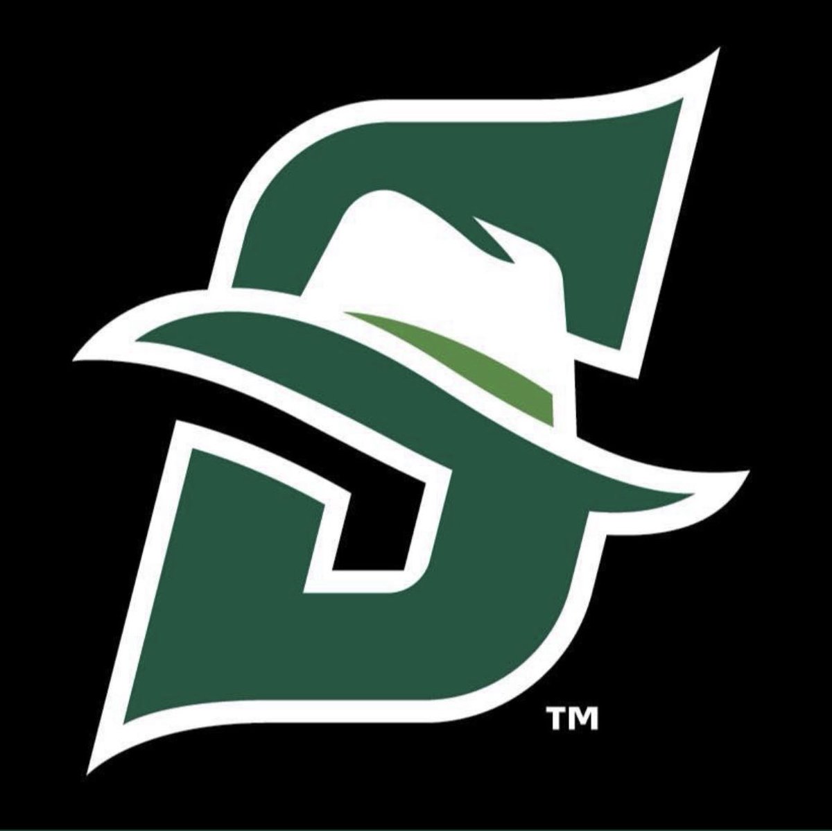 Roee Lachmish tweet media