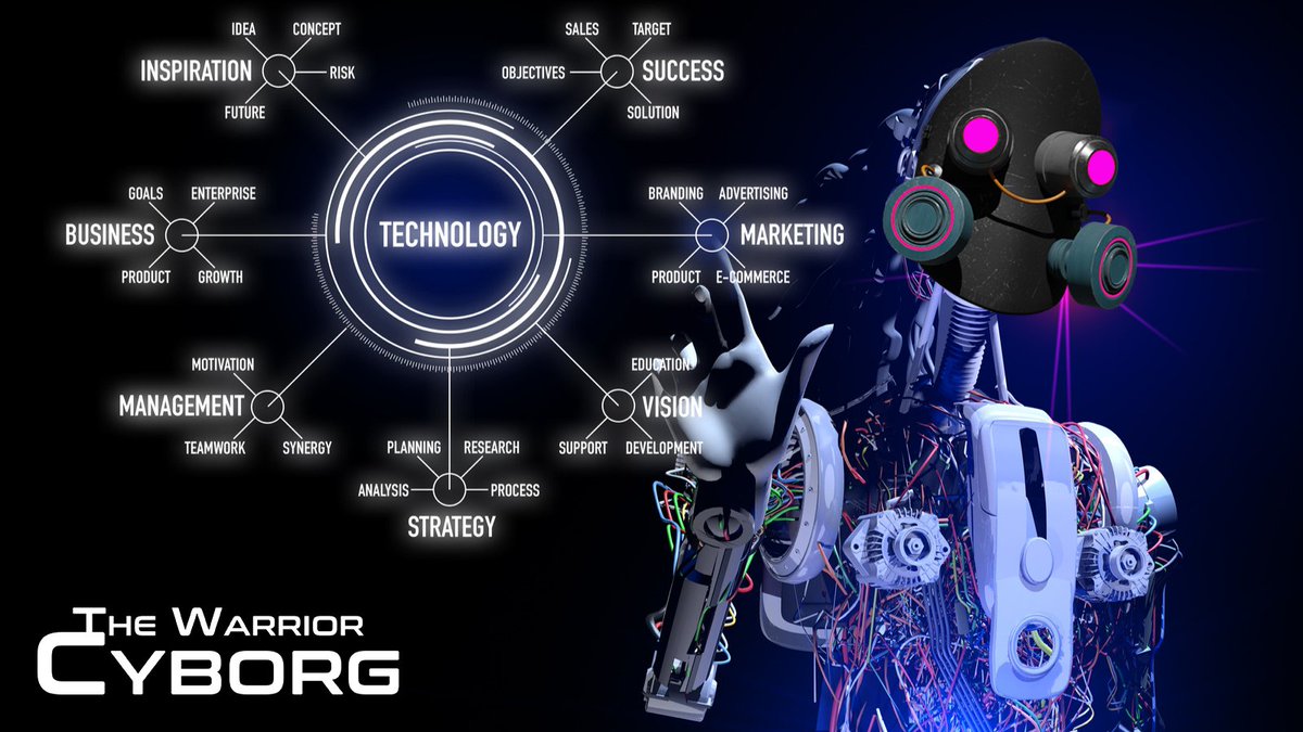 🤖Be positive🤖

#SolanaNFTs #SolanaCommunity #SOLNFTs #Solana