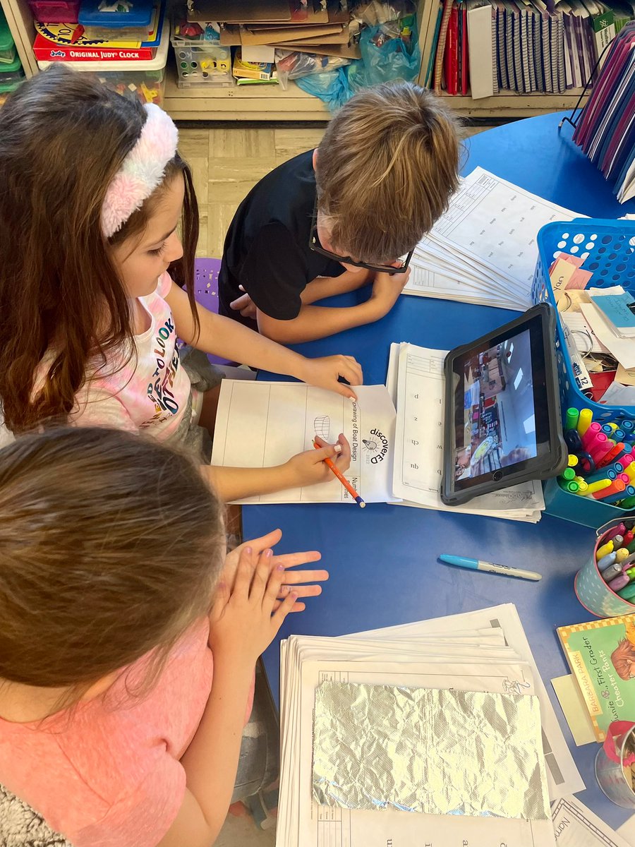 SASD Project ENGIN tweet media