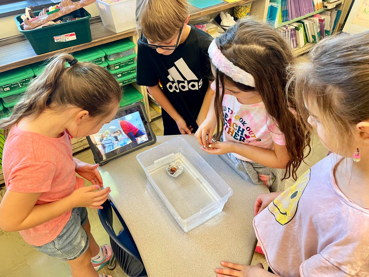 SASD Project ENGIN tweet media