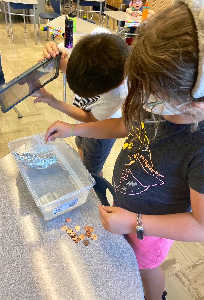 SASD Project ENGIN tweet media