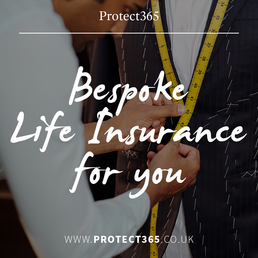 Protect365 tweet media