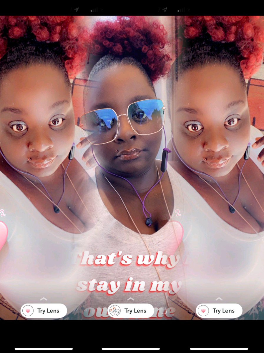 prettyladie41's tweet photo. #splitpic #easytigerapps https://t.co/oRuuhyfsQ0