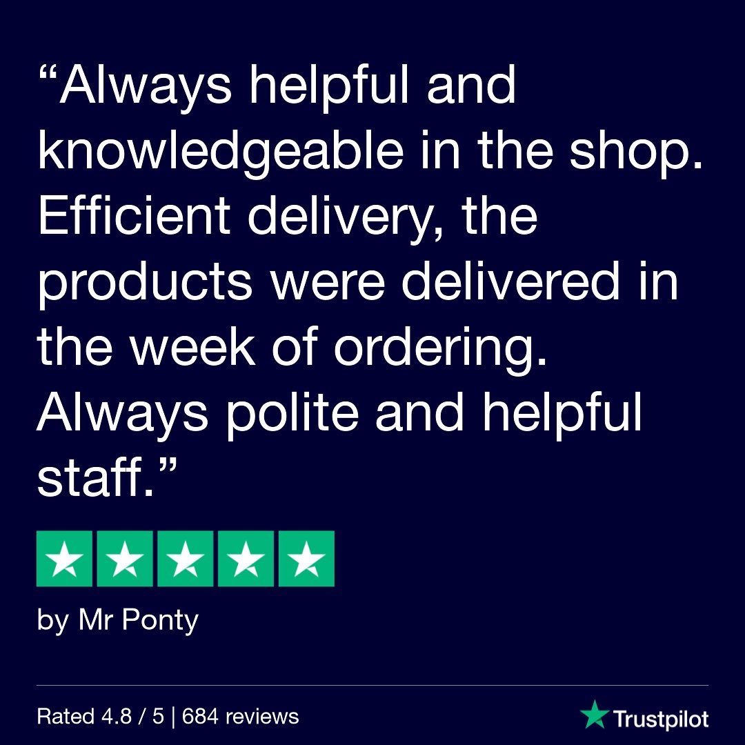 Coopers Home Appliances tweet media