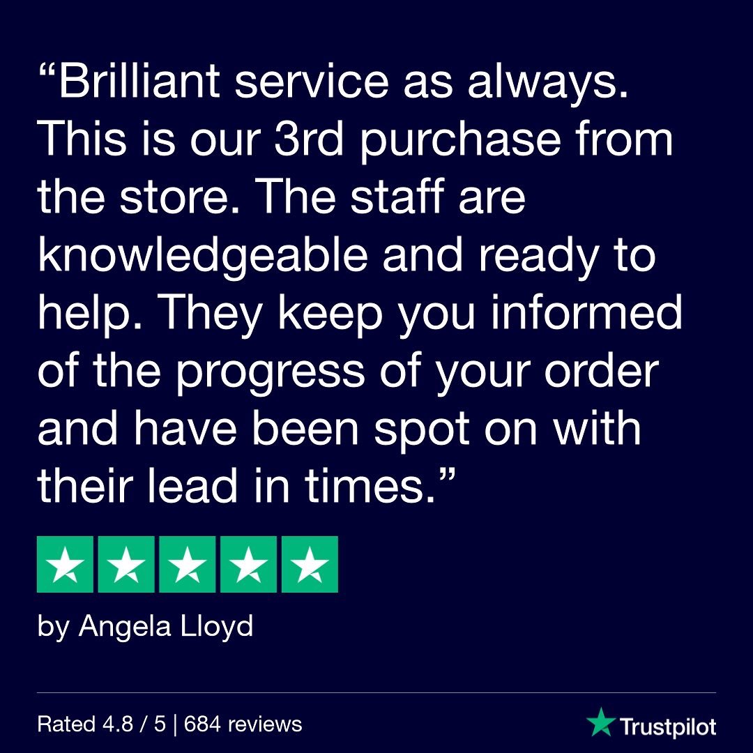 Coopers Home Appliances tweet media