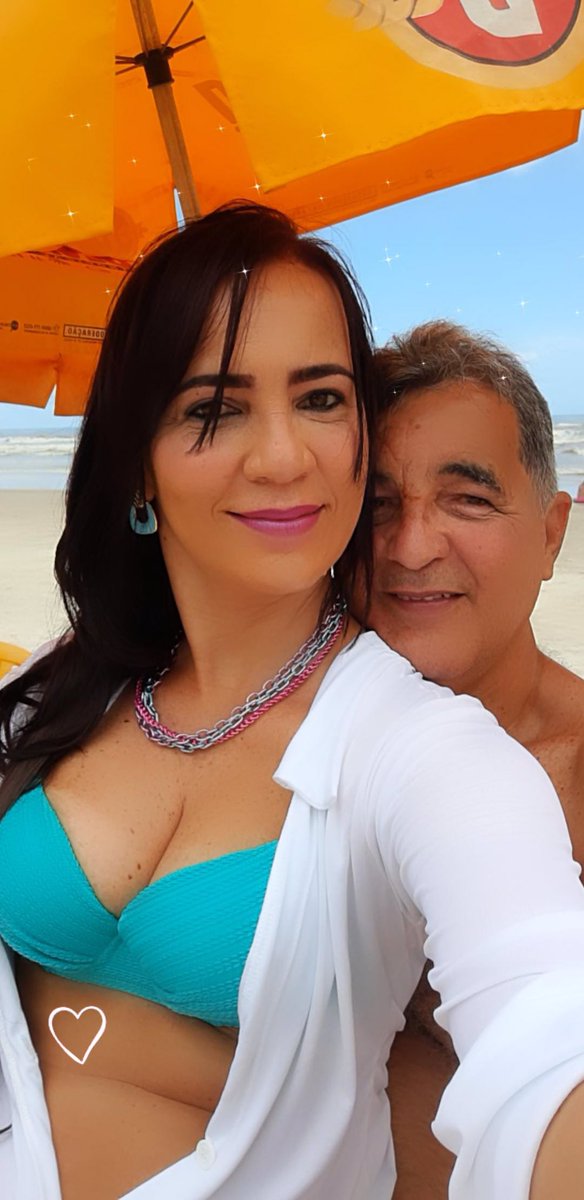 Meu primeiro e único amor.❤️❤️❤️❤️