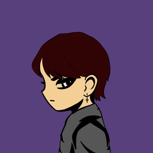 isopassnft's tweet photo. [🔥isoworld x @arcaneverse 2 WL🔥]

To Enter: 
✅ Follow @isoworldnft + @isopassnft + @arcaneverse + @iyamkaneNFT
✅ Like + RT + Tag 3 friends https://t.co/1ZeMU2cTpY