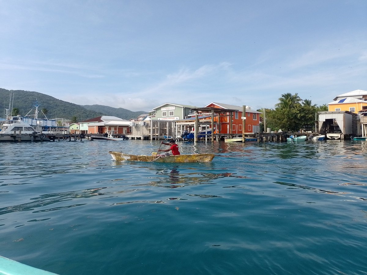 RoatanFerry's tweet photo. ¿Cuando te vienes con nosotros a explorar Guanaja?
When are you coming with us to explore Guanaja?
#visitguanaja #bonacca #galaxywave #roatanferry https://t.co/GEz6Ix6Jrl