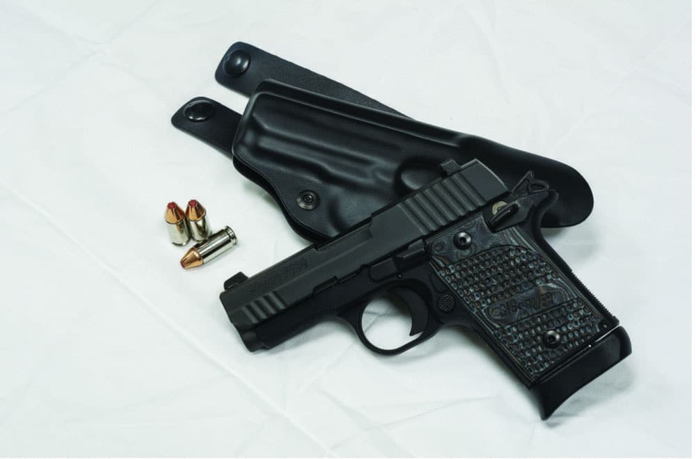 GunUp's tweet photo. New Gun Owner’s Guide: What To Do After Your First Purchase - GetZone
https://t.co/SzS7ppIhg6 #shootingsports #gunguide https://t.co/czhqtwt0HG