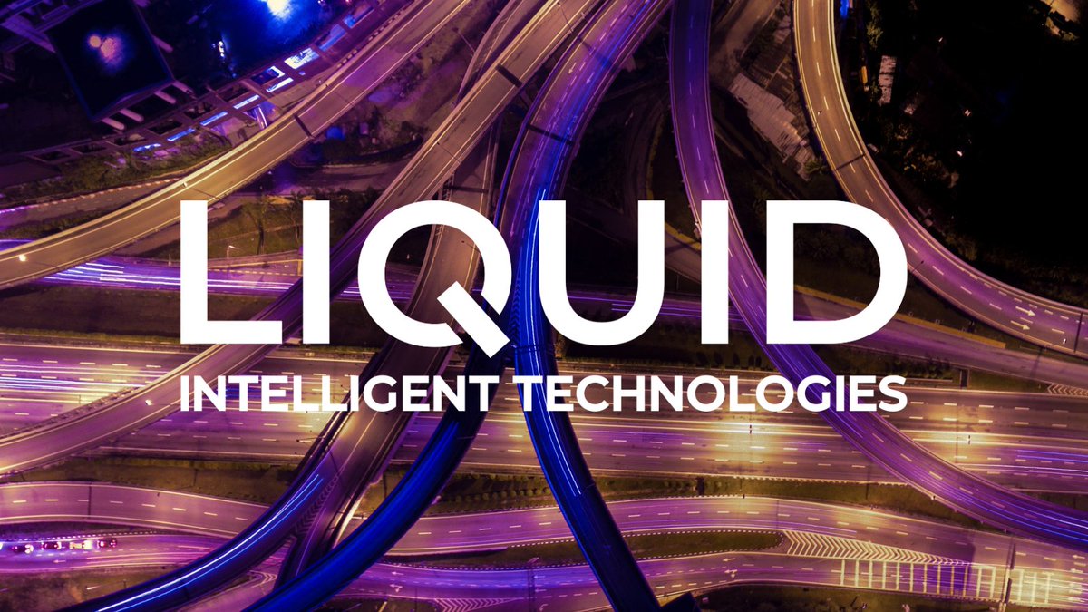 We are proud to announce that we've entered into a definitive agreement to acquire <a href="/TelradNetworks/">Telrad Networks</a>. “Together, we'll be able to scale innovative tech solutions &amp; expand our digital services offering across and beyond Africa.” - <a href="/NicRudnick/">Nic Rudnick</a> 
▶️loom.ly/L0vDNjk