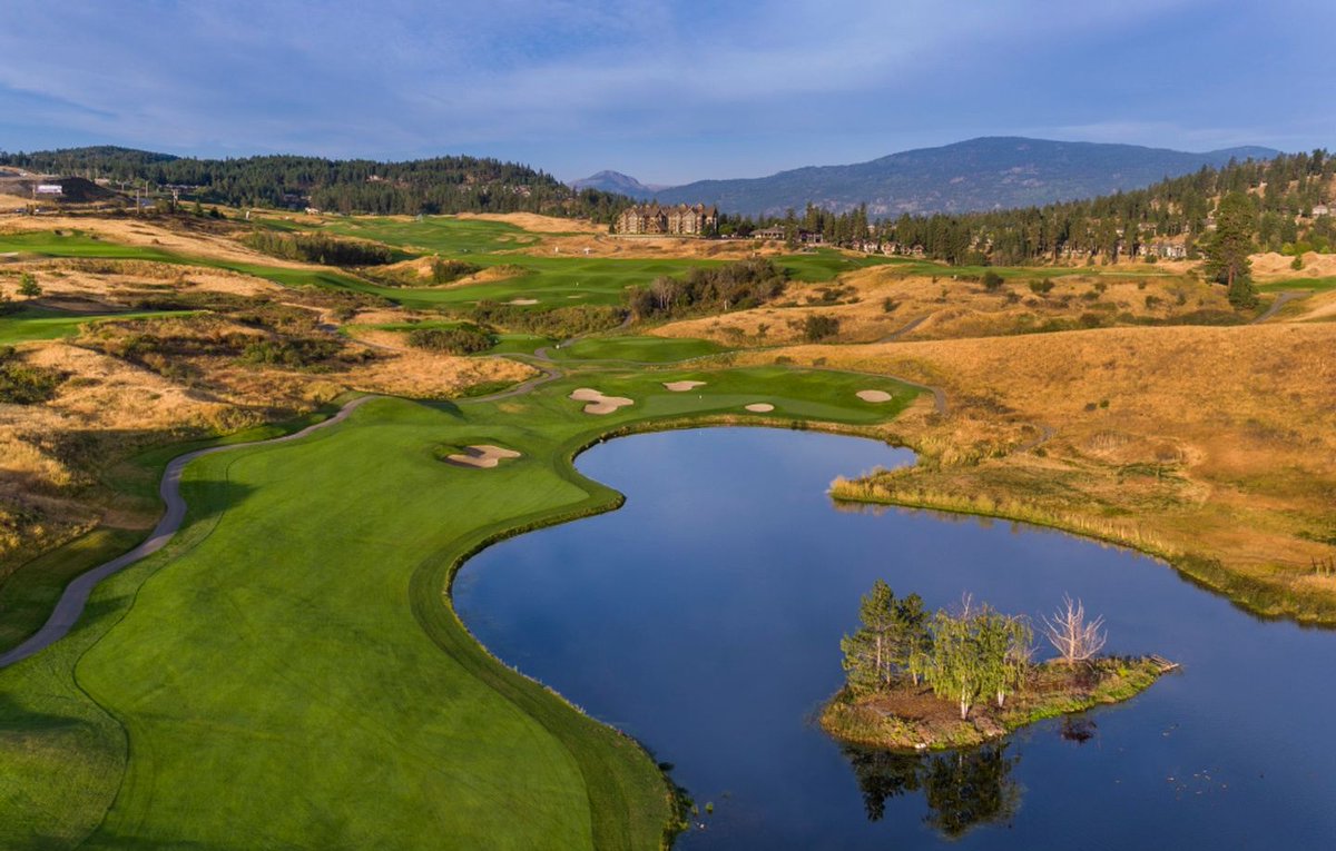 MyBuddiesTrip tweet media