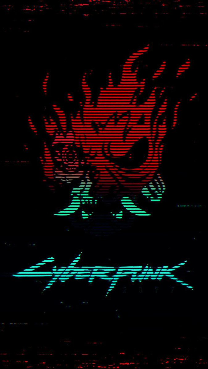 Wjlfrd (@cyborglug) on Twitter photo 