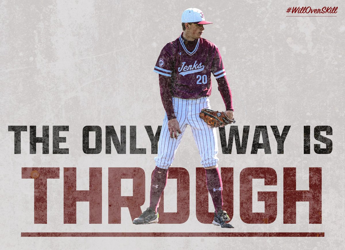 JenksHSBaseball's tweet photo. ✌🏽 more days… 🏆
#TakeState #RTBT #Back2Back 👊🏽 https://t.co/fgYsD1DCMN