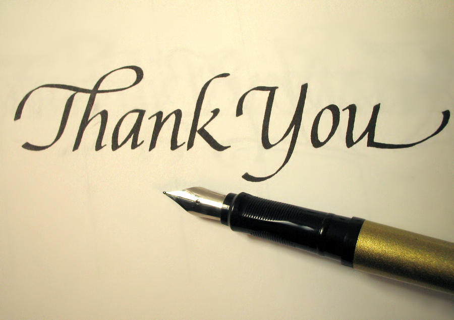 pspags66's tweet photo. I would like to take this opportunity to thank every person who supported the North Bedford Street Sewer District article at last night’s town meeting. https://t.co/GfWgTavD5l