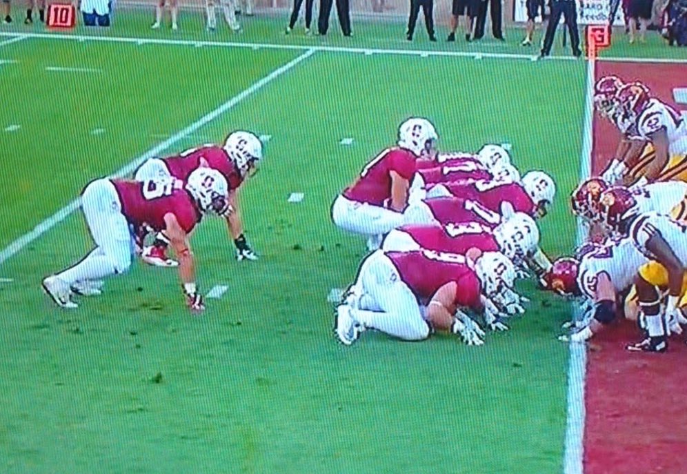 nocontextcfb's tweet image. 