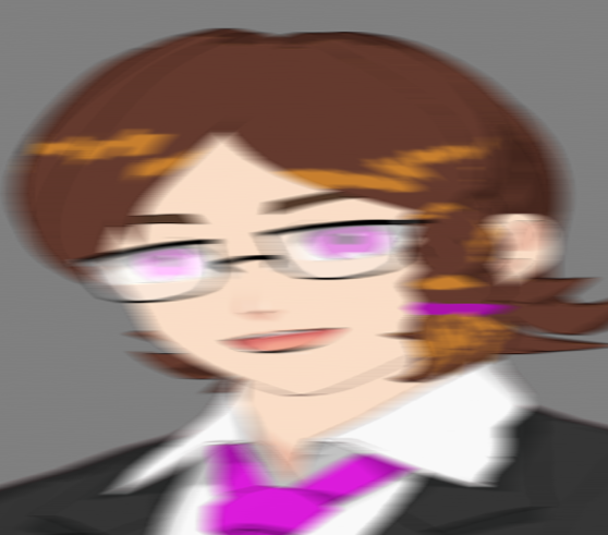 DAY 3 DEBUT STREAM @ 3PM CST

twitch.tv/midnightresear…

#Vtuber #ENVtuber #VTuberEN #ENVtubers #VTuberUprising