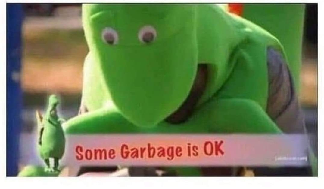 Dr Meming tweet media