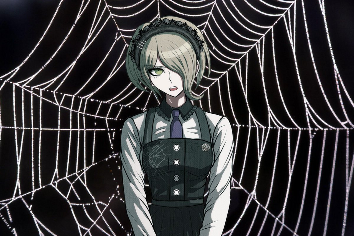 “ You need not wish me a happy birthday today. ”