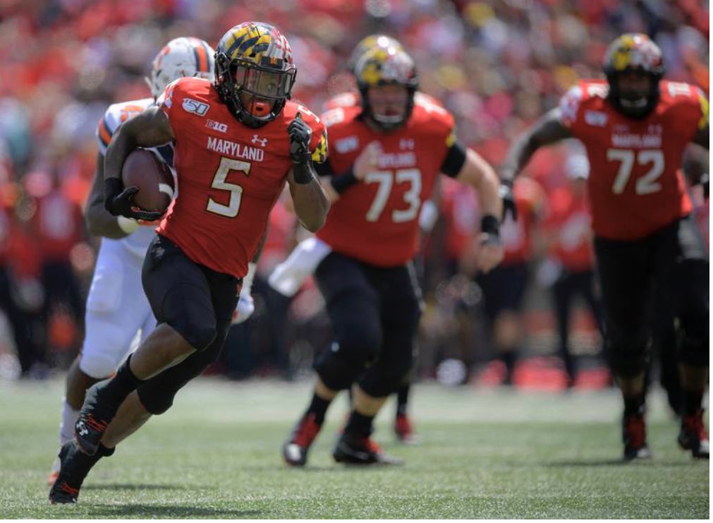 Tre Mcleod tweet media