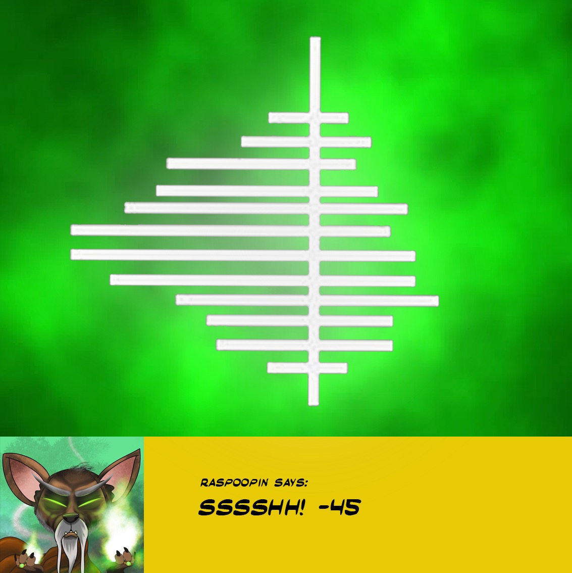 Chiwawows | Solana NFT tweet media