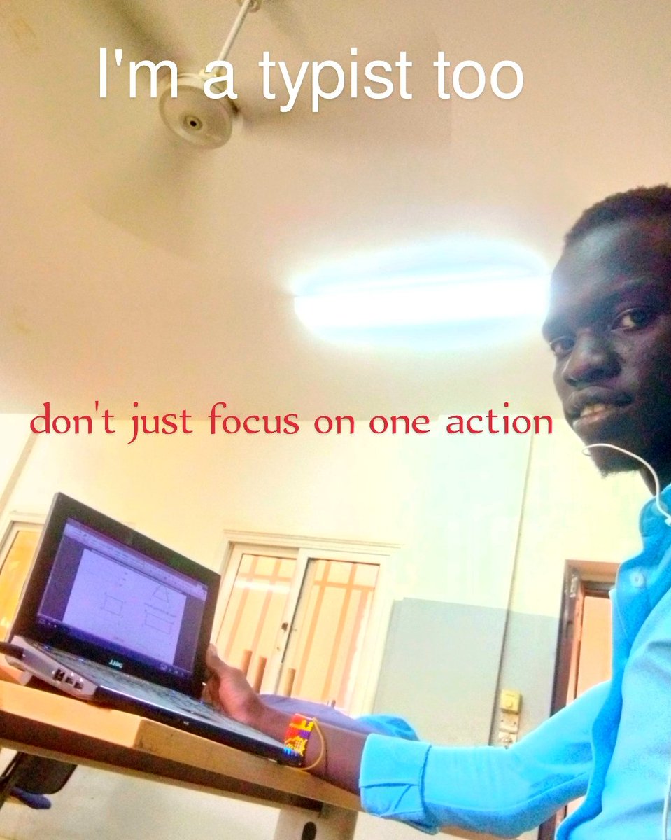 KangMaliah's tweet photo. #typist #doctorstephen #peacemaker https://t.co/2oXVMB9ox0