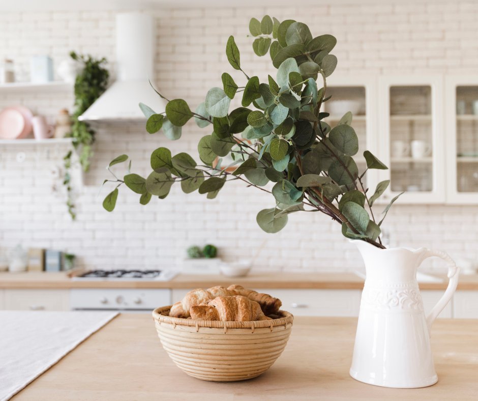 GraniteEdgeCA's tweet photo. How often do you restyle your kitchen island?? 😍 https://t.co/BPEHFi5V5m