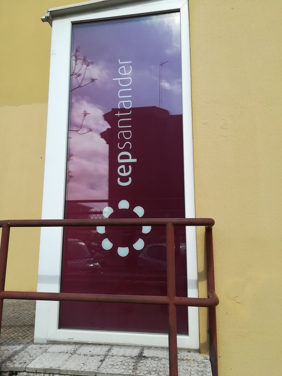 Grandes maestras de vida