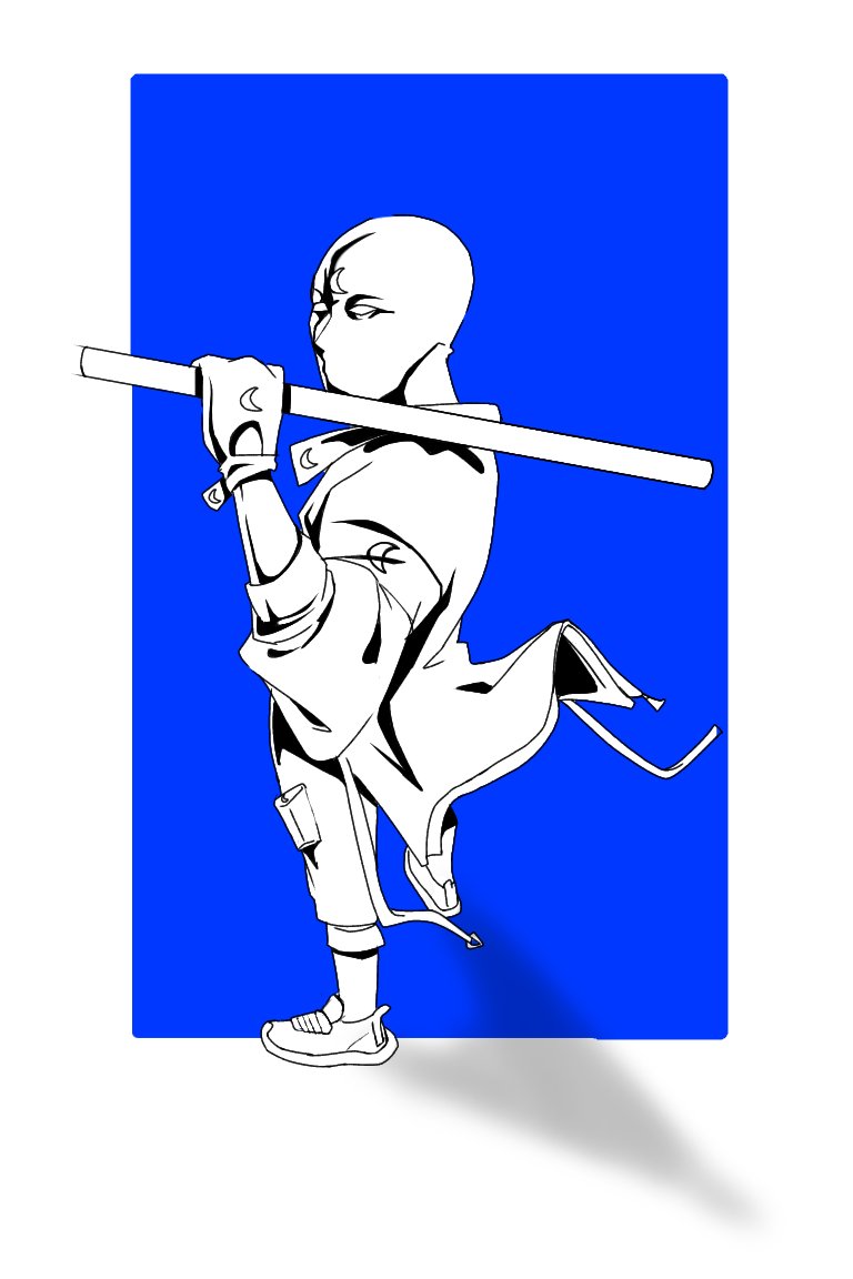 Kepala ember tweet media