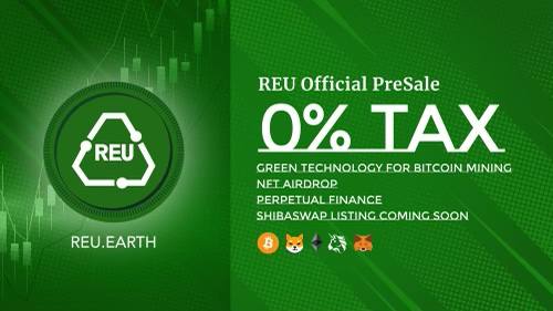 Oskitarfiera tweet media