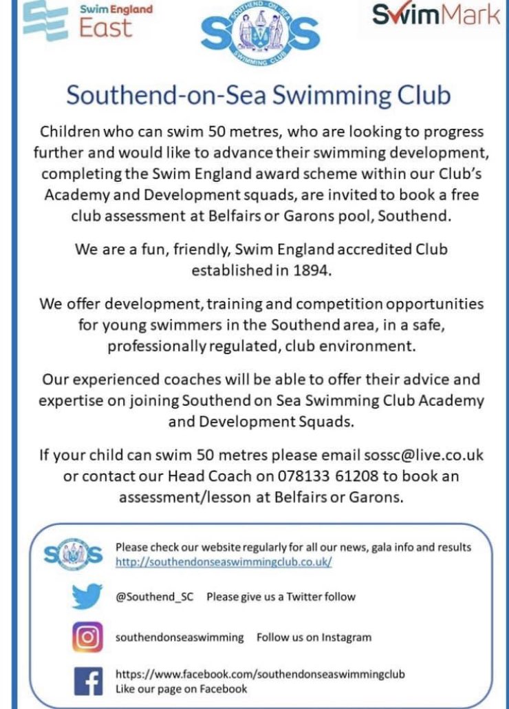 Mrs Carter tweet media