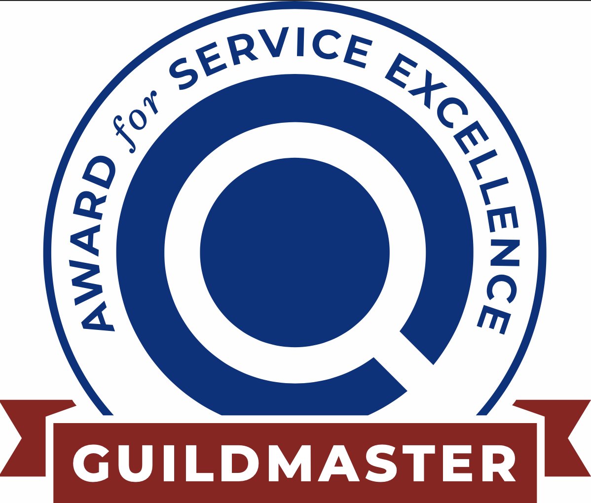masterdecksllc's tweet photo. 2022 Guildmaster with Distinction Award from GuildQuality. 
I am so proud of our MasterDecks team for this recognition because it affirms our daily diligence and how much our customers appreciate and recognize our exceptional service. Robert Greaves, Owner” https://t.co/wo4PcmZco4