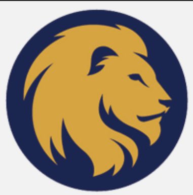 After a great conversation with <a href="/TyronCarrier/">Tyron Carrier</a> I am thankful and blessed to receive my first offer from Texas A&amp;M Commerce <a href="/CoachAro44/">Mike Arogbonlo</a> <a href="/AHSDawgFootball/">Austin Dawg Football</a>