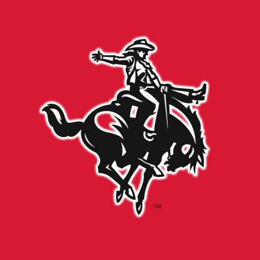 joaquinjohnson0's tweet photo. Blessed to Receive my first offer from @nwosufootball @CoachWil98  @ABGhost23  #RRR #RoughRiders23 https://t.co/SSg2VlN4s8