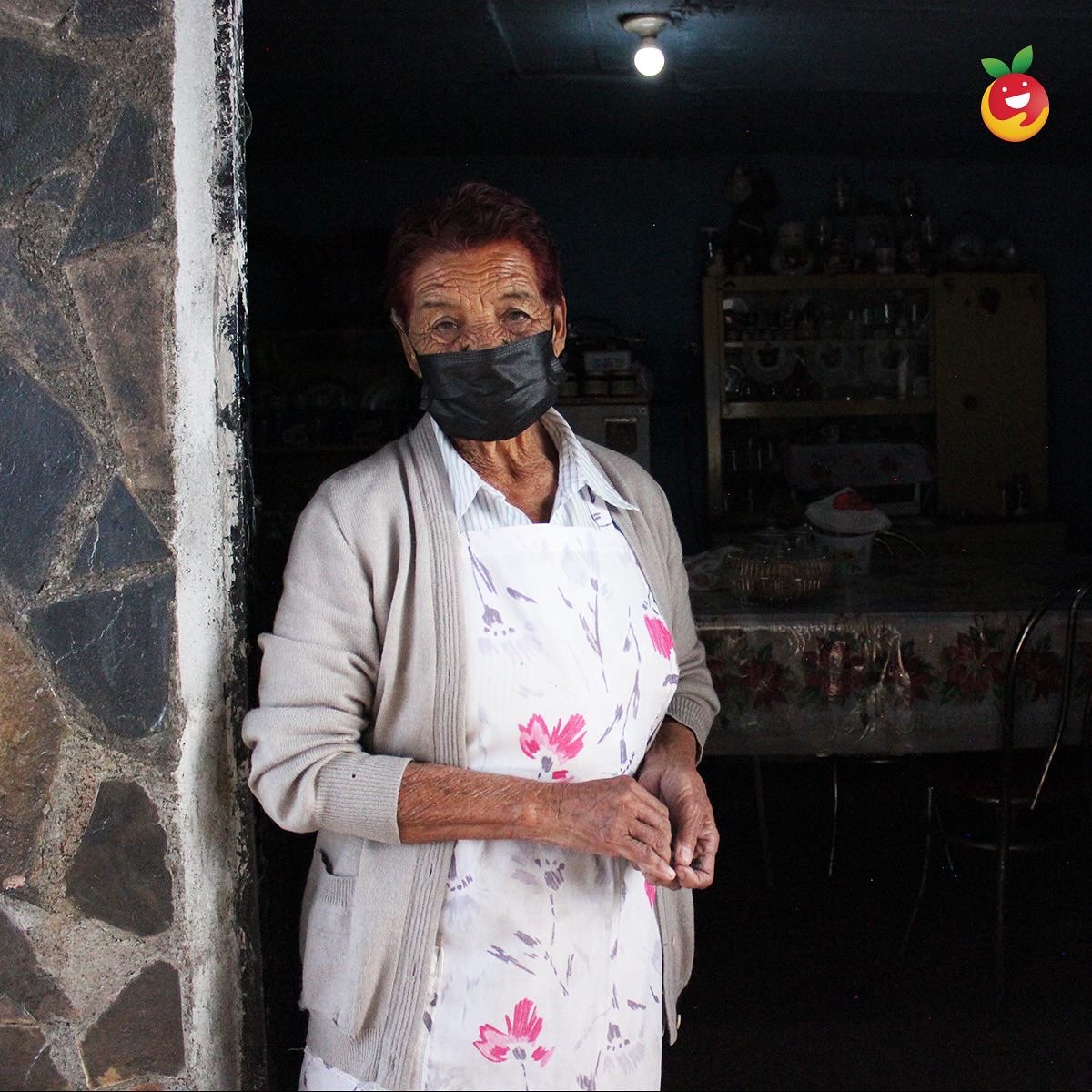 BAMXEdomex's tweet photo. ¡Feliz día de las madres! La importancia de la nutrición comienza desde el embarazo y 
continua en la lactancia. Celebremos la participación diaria de las madres en el 
desarrollo y crecimiento de sus hijos. #DiadelasMadres #10deMayo #FelicidadesMamá https://t.co/m7PJtcEPQH