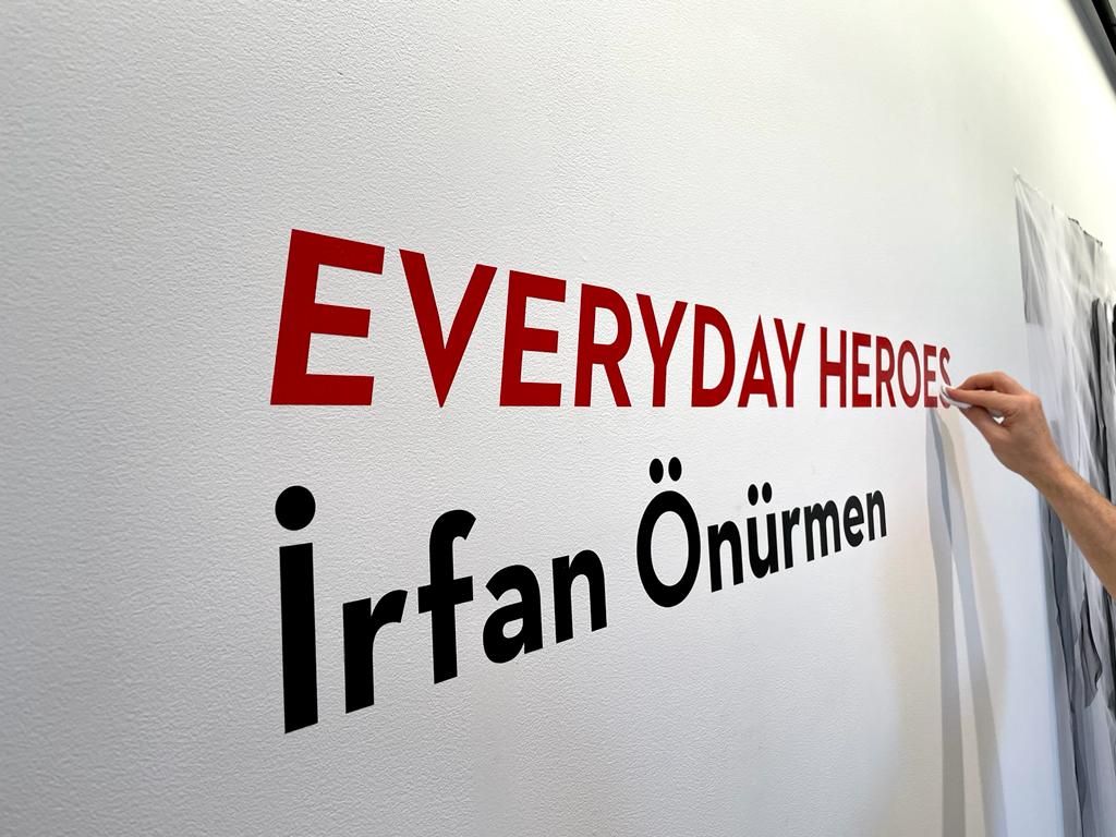 NFTulle's tweet photo. Big day is coming! 

NFTulles will be exhibited and minted soon. Save the date. May 12th. 

C24 Gallery, New York

https://t.co/fPIUWxSuEB

#NFT #NFTArt #NFTCommunity #NFTProject #İrfanÖnürmen #NFTs #Web3 #Web3Community #Blockchain #Crypto https://t.co/7mkYTAkAa8
