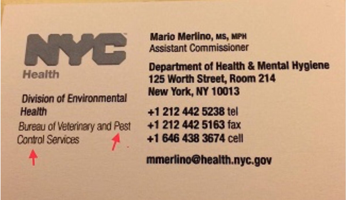 AnubisSekhmet's tweet photo. @NMBewitched @BobHoldenNYC @NYCACC @RockyOfficeCat @KeithPowersNYC @PSANYC4ACC @NYCCouncil @MayorsAlliance @NYCHealthCommr @nycHealthy @NYCHealthSystem @nypost @NYCComptroller @GovKathyHochul @NYCMayor @NYCMayorsOffice @DonnaLupardo @CarlHeastie The admins - bureaucrats..in charge ignore the issues even while these issues are in their area of jurisdiction. #DOHMH reps said nothing at the Jan 2022 ACC Board meeting. Did they speak out - for example about ACC ‘s drug epidemic..when doors closed to the public? #mariomerlino https://t.co/Zr2v5hfXX5
