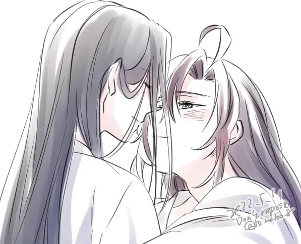 またあした 