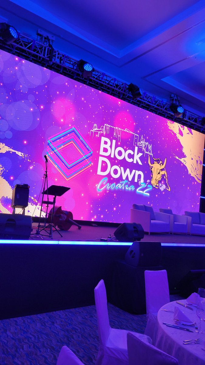 Fancy_Zer0 tweet media