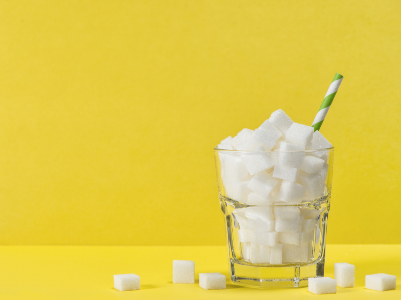HarvardFLPC's tweet photo. Learn how policies can help reduce population-level consumption of sugar, improve public health, reduce health care costs, and support more equitable access to nutritious food in our new Sugar Reduction Law and Policy Toolkit. https://t.co/4G743O9q6i #reducesugar https://t.co/XwV2iTgnyi