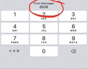 Clitmelon's tweet image. "Are you ready for your rap lesson?"

Drake gulped nervously.

Kendrick nodded. 

J.Cole shuddered.

"Yes, Montero," they said in unison.