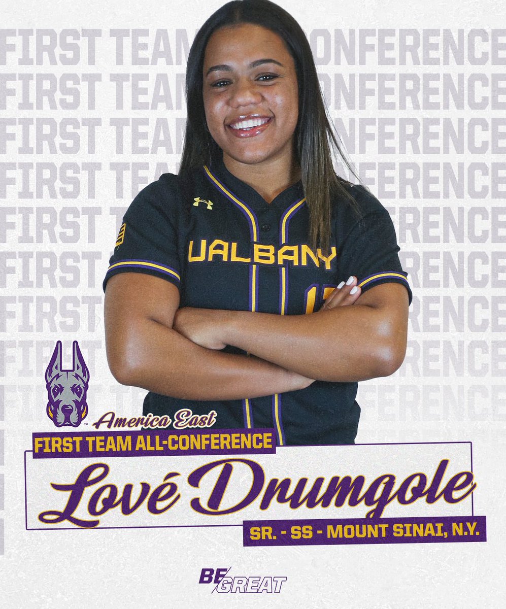 UAlbanySB tweet media