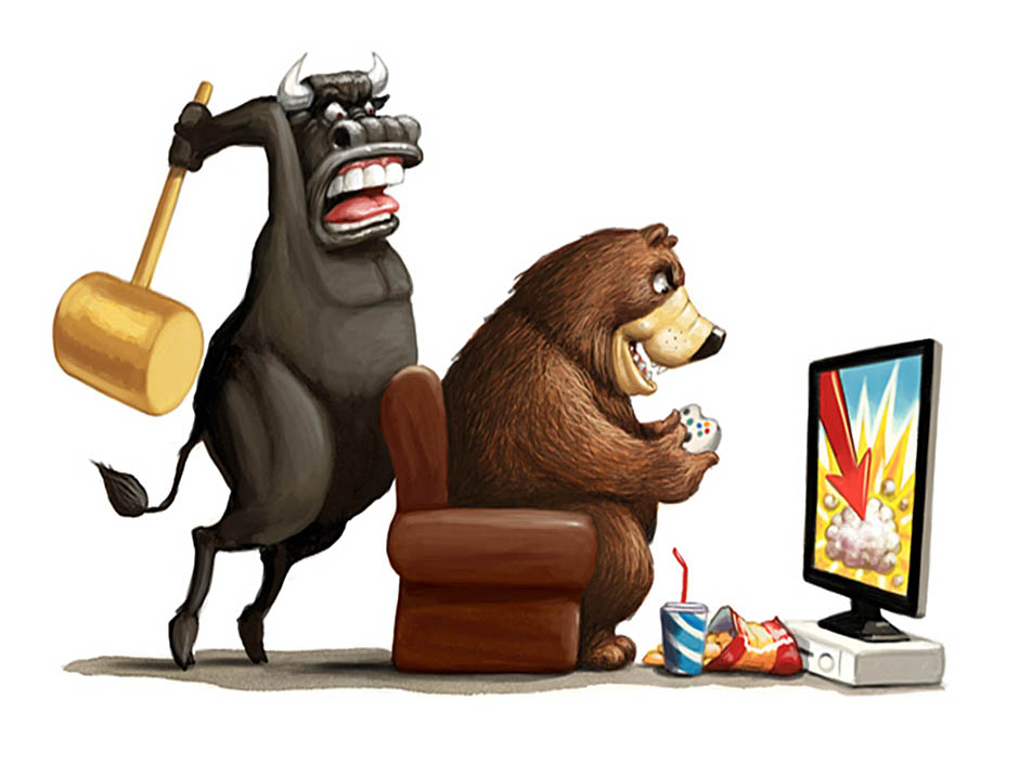 PandaaBelly's tweet photo. What's everyones stance on the market? #cryptocurrency #BTC #Etherum https://t.co/mZxsa4RWyu