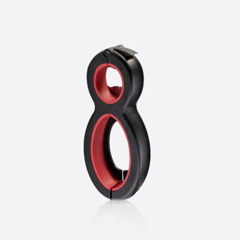 GaminShop's tweet photo. Opener Tool
$ 16.99
#accessories #accessoriesaddict #watches #accessoriesstore #programming #gaminshop #gamingpc #wireless #accessories #electronics #gamingtools
https://t.co/wM8DnUnOGg https://t.co/DPGvVuNj3e