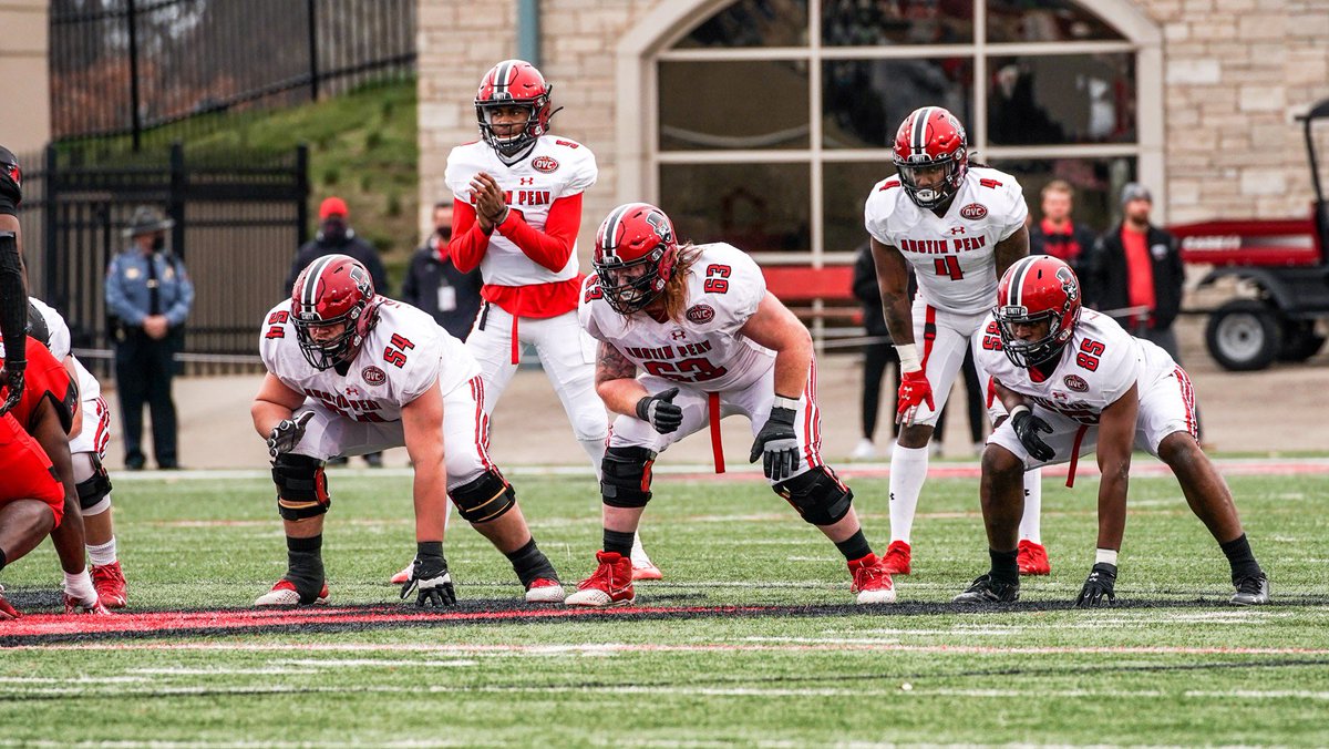 Bryce Baker (@_brycebaker) on Twitter photo #AGTG After having a great conversation with <a href="/brian_2baca/">Brian Baca</a> I am very blessed to receive my first offer from <a href="/GovsFB/">Austin Peay Football</a> <a href="/CoachGHouston/">Galen Houston</a> <a href="/BC_Football1902/">BC Football</a> #AGTG After having a great conversation with <a href="/brian_2baca/">Brian Baca</a> I am very blessed to receive my first offer from <a href="/GovsFB/">Austin Peay Football</a> <a href="/CoachGHouston/">Galen Houston</a> <a href="/BC_Football1902/">BC Football</a>