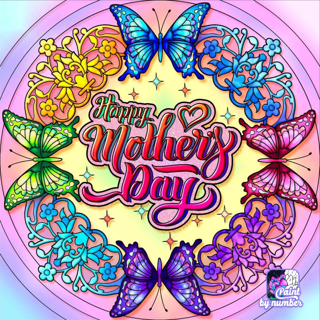 RadhaRa39559864's tweet photo. Share https://t.co/UFWIhREVtZ