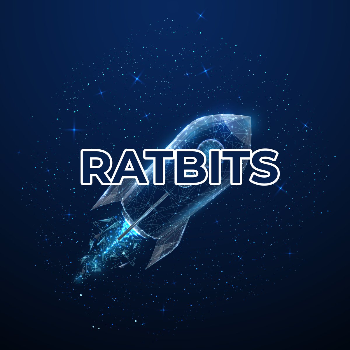 jayrdb93's tweet photo. @1goonrich  $RAT is the best project out there.
Come get your $RAT ... RAT NFTS!! AND #Banksy NFTS!!

Tg: https://t.co/2SUQFPxDOR

Dext: https://t.co/2I9UrhQXhi

#Rat #NFTProject #RareAntiqitiesToken #NFTcollectibles https://t.co/0zqCYeZxDf https://t.co/QJf2ht5voy