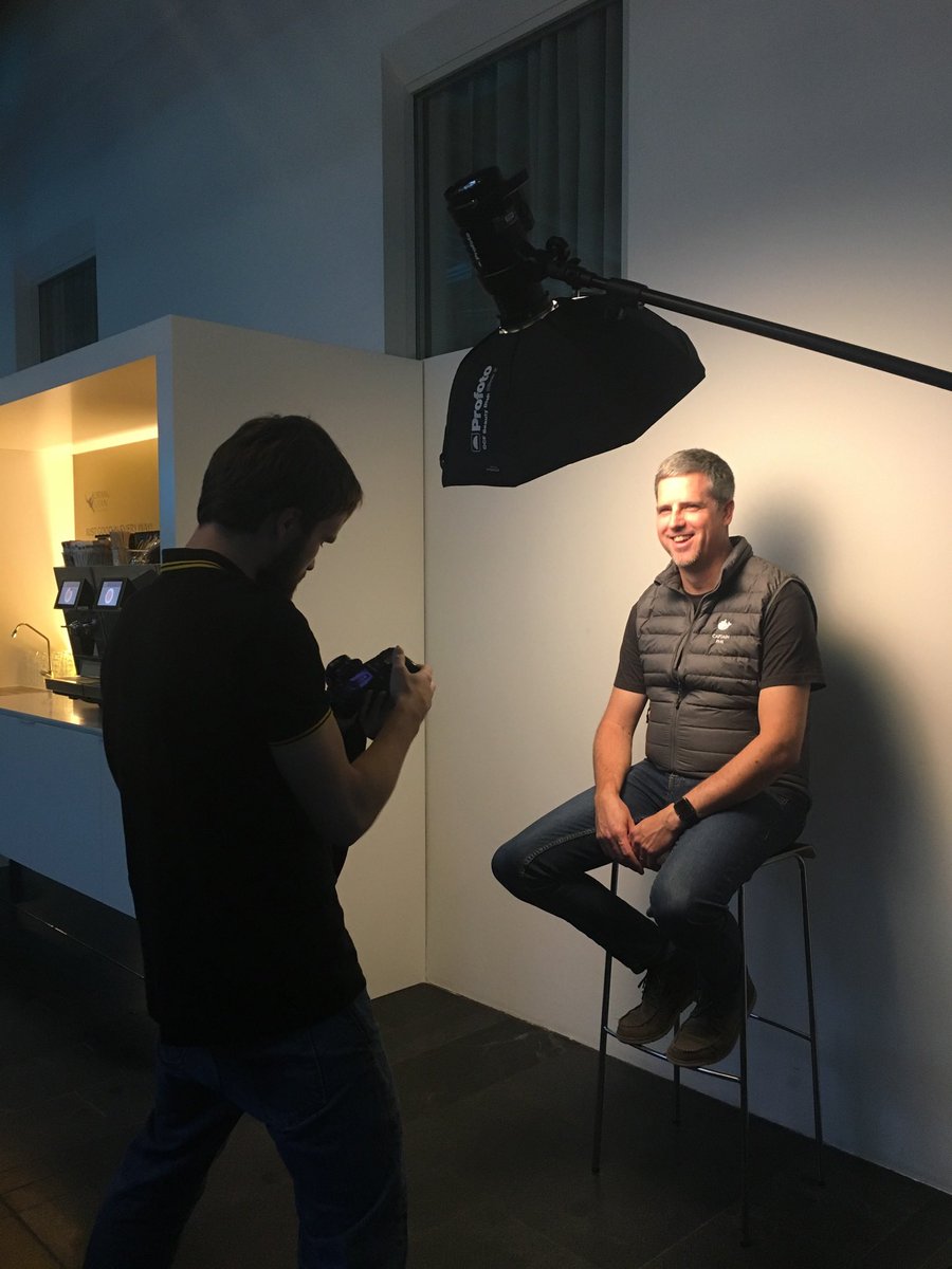 Laura Tacho 🌮 tweet media