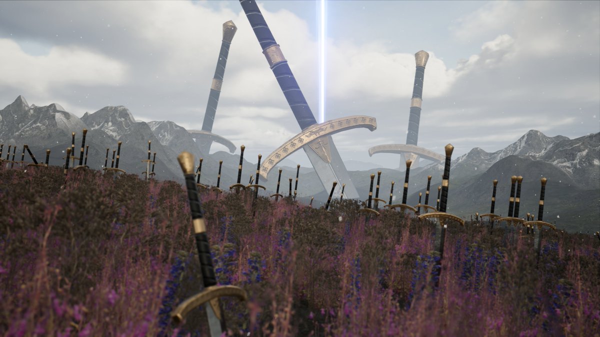 punksneversmile's tweet photo. Another part of our world😉

#punksneversmile #3Dart https://t.co/AQ9ZaADbqf