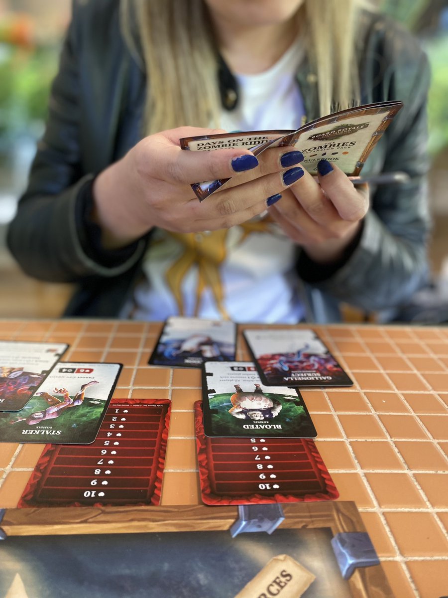 boardroyale's tweet photo. Board royale expansions and sets are starting to ship around the world. 🗺 🧳 

Click on the link in the last story for detailed information. ☺️✏️

https://t.co/GUHvr5CnQf https://t.co/v6zBIg8Wlh